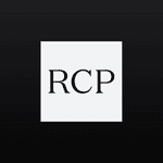 Reverence Capital Partners