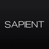 Sapient Capital