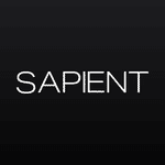 Sapient Capital