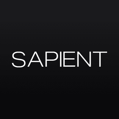 Sapient Capital