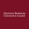 HBC Financial Services