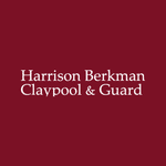 HBC Financial Services