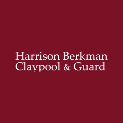 HBC Financial Services