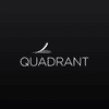 Quadrant Capital Group