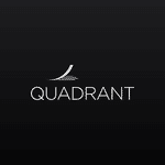 Quadrant Capital Group