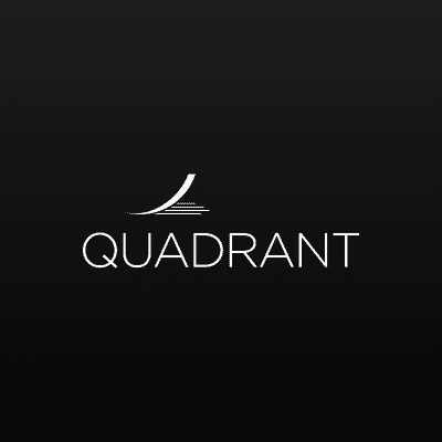 Quadrant Capital Group