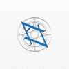 Aviance Capital Management