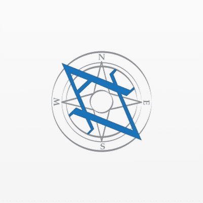 Aviance Capital Management
