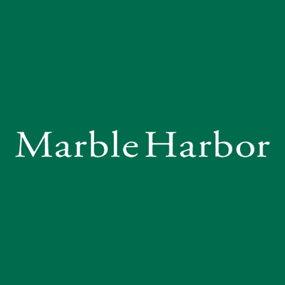 Marble Harbor Investment Counsel