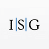 Investment Security Group