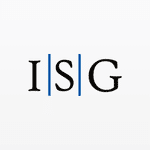 Investment Security Group