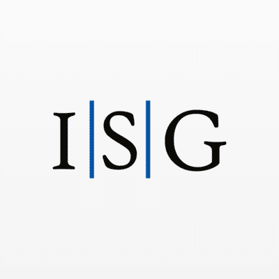 Investment Security Group