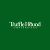 Truffle Hound Capital