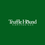 Truffle Hound Capital