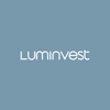 Luminvest Wealth Management