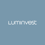 Luminvest Wealth Management