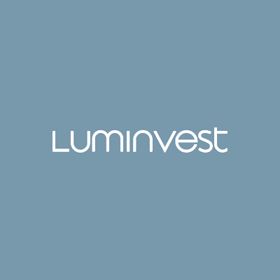 Luminvest Wealth Management