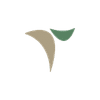 Tiemann Investment Advisors