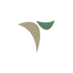 Tiemann Investment Advisors