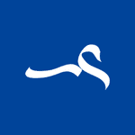 Tieton Capital Management