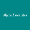 Alpine Associates Advisors