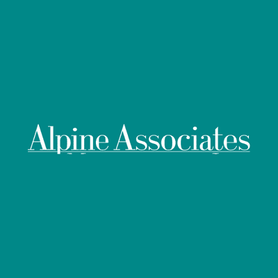 Alpine Associates Advisors