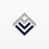 Mission Creek Capital Partners