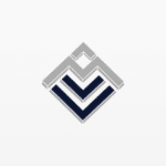 Mission Creek Capital Partners