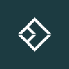 Marrick Wealth
