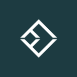 Marrick Wealth