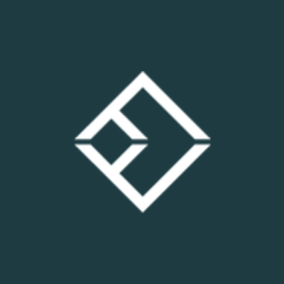 Marrick Wealth