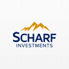 Scharf Investments