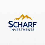 Scharf Investments