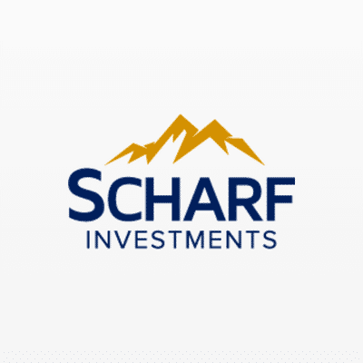 Scharf Investments