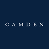 Camden Asset Management