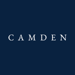 Camden Asset Management