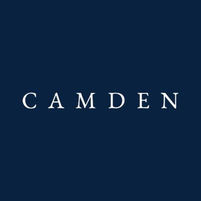 Camden Asset Management