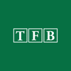 TFB Advisors