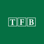 TFB Advisors