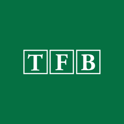 TFB Advisors