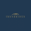 IronBridge Private Wealth