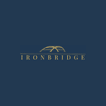 IronBridge Private Wealth