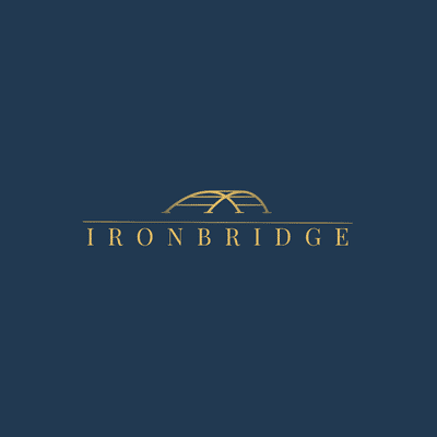 IronBridge Private Wealth