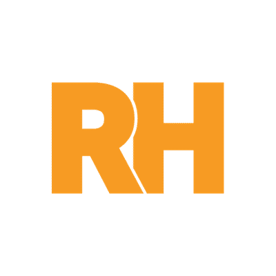 Rafferty Asset Management