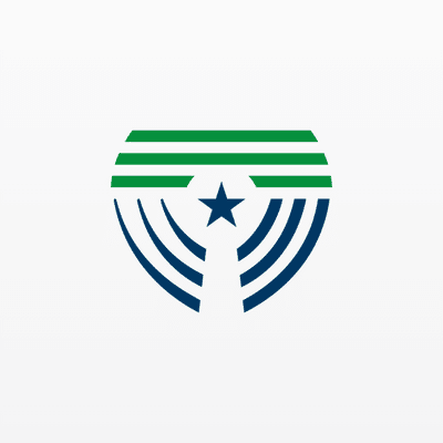 American Trust