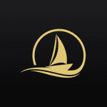 Atlantic Edge Private Wealth Management