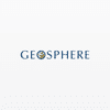 GeoSphere Capital Management