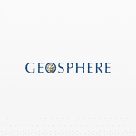 GeoSphere Capital Management