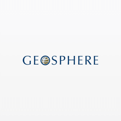 GeoSphere Capital Management