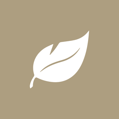Gladwyn Financial Advisors